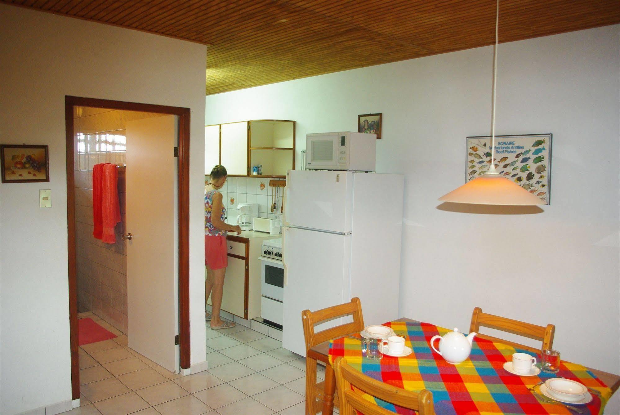 Happy Holiday Homes Playa Extérieur photo